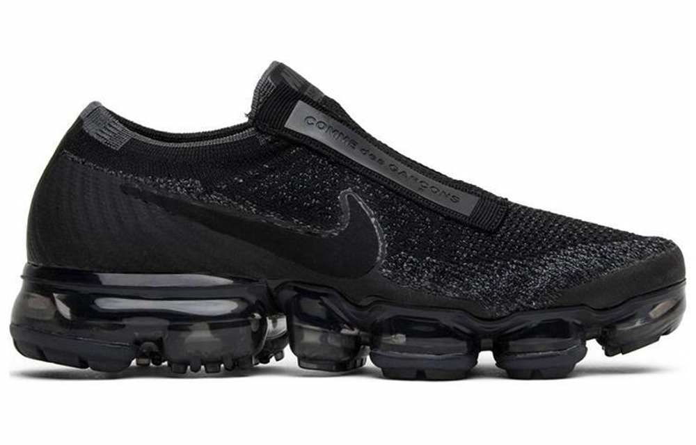 Кроссовки Nike Vapormax