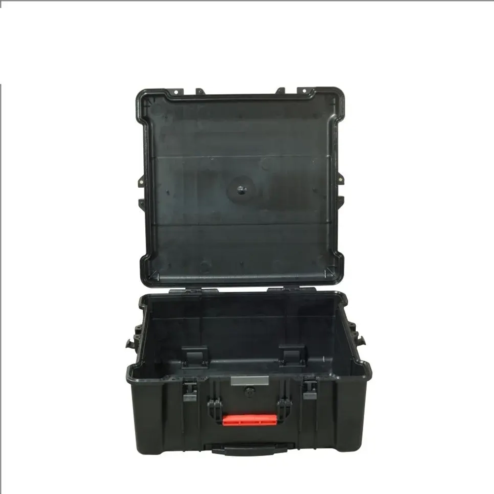 Защитный кейс Andbao SZ-5636