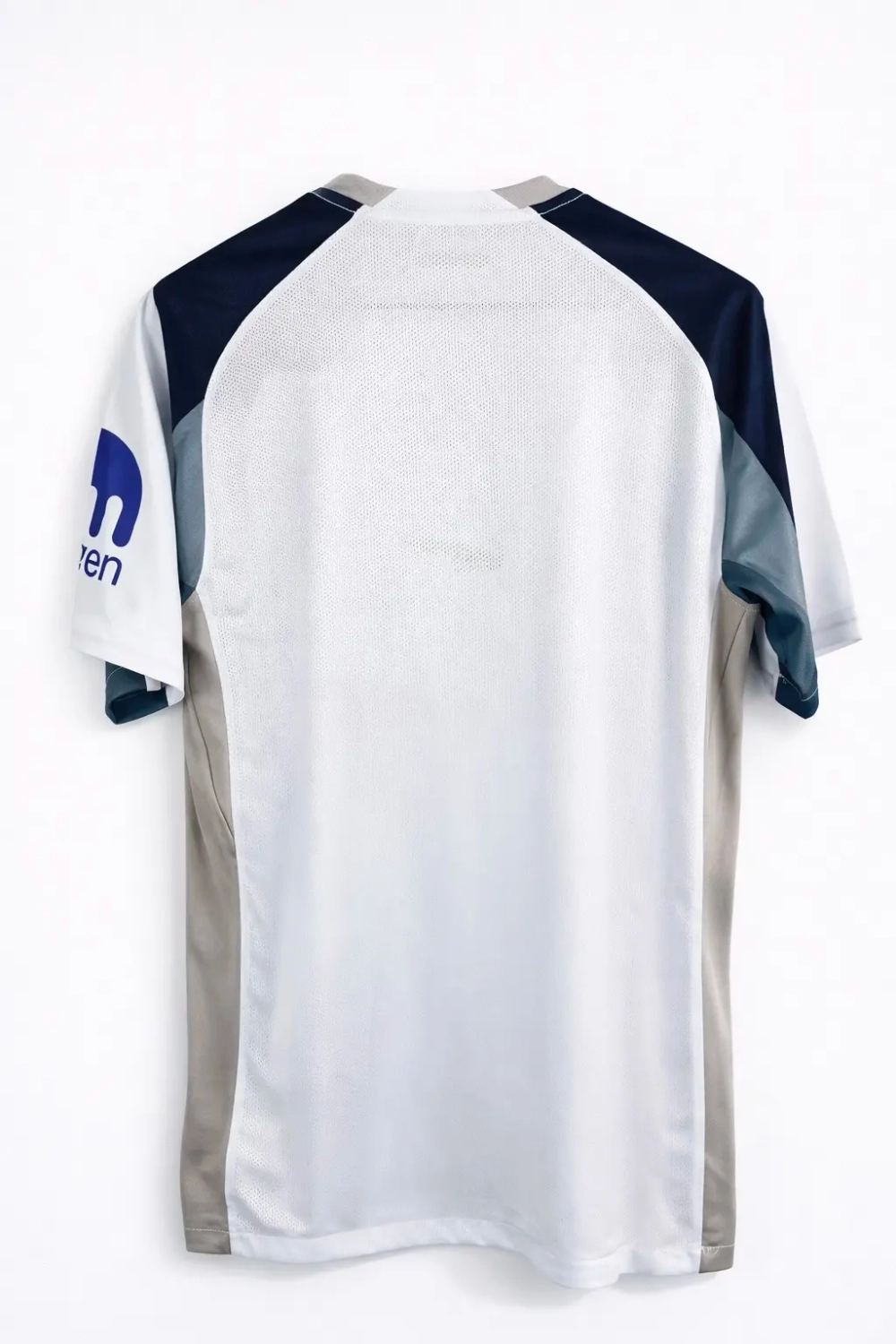 Футболка футбольная Тоттенхэм Хотспур  2025/26