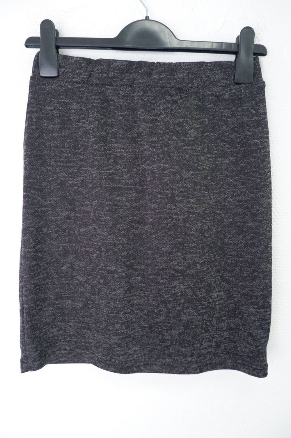 Юбка Натали повседневная 46 размер