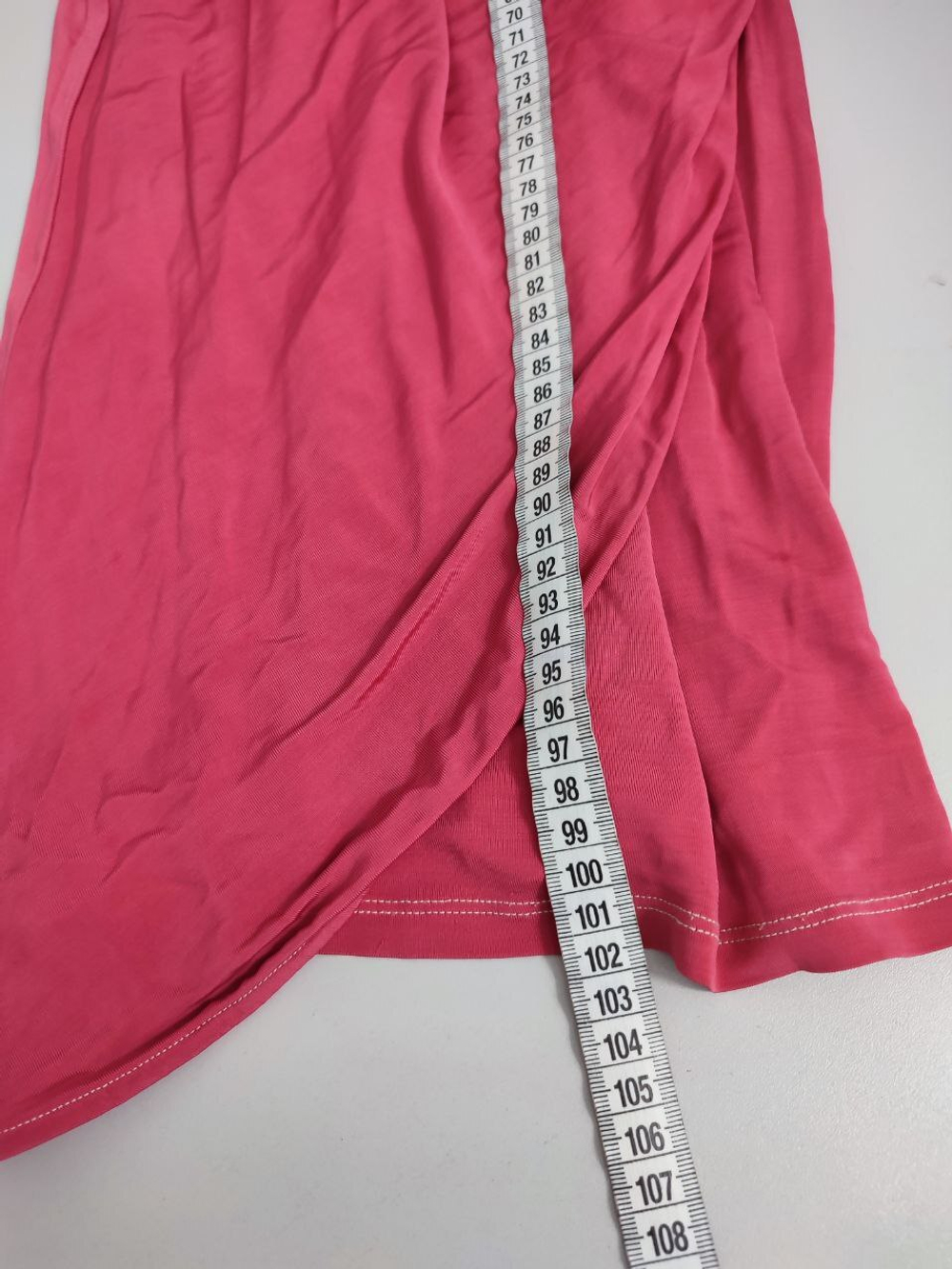 Платье обтягивающее 40 размер