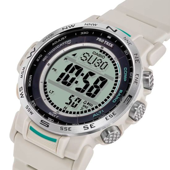 Наручные часы Casio PRW-35-7D