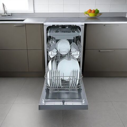 Посудомоечная машина Бирюса DWF-410/5 M