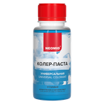 Колер-паста универсальная NEOMID