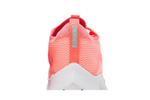 Кроссовки Nike Zoom Fly 4 (Женская размерная сетка)