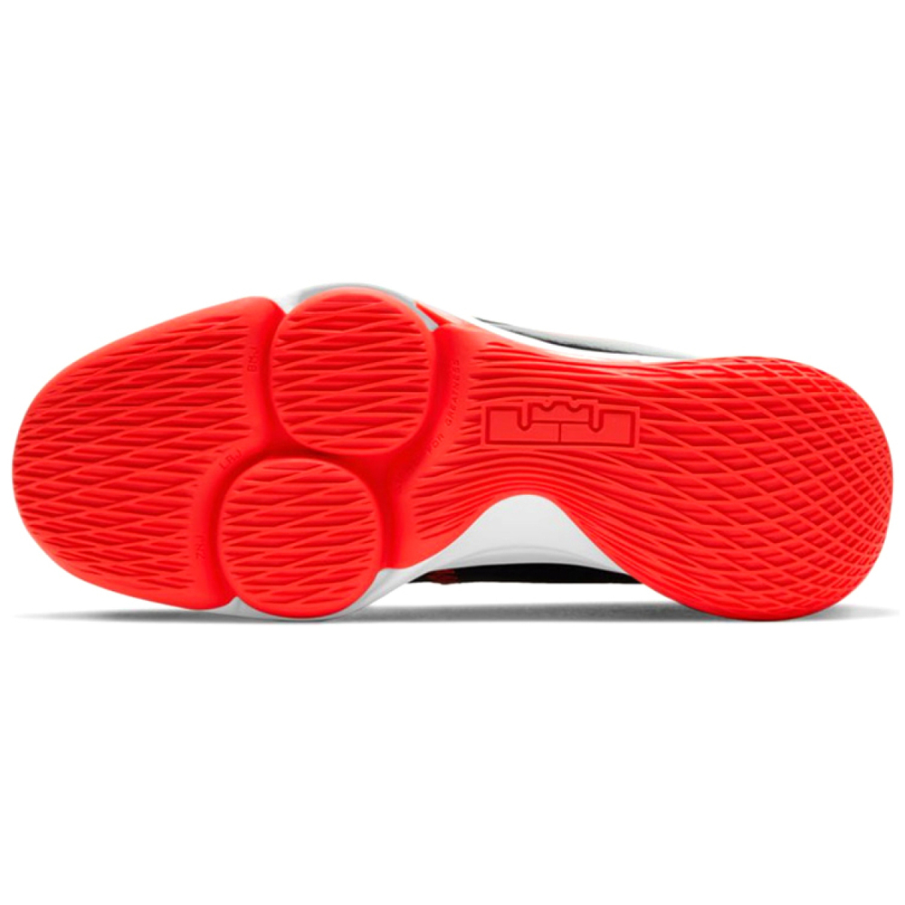 Кроссовки Nike, CQ9381-005