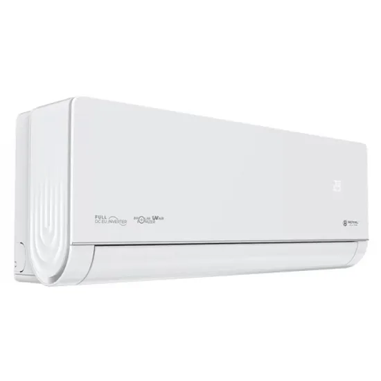 Кондиционер Royal Clima RCI-RSB30HN
