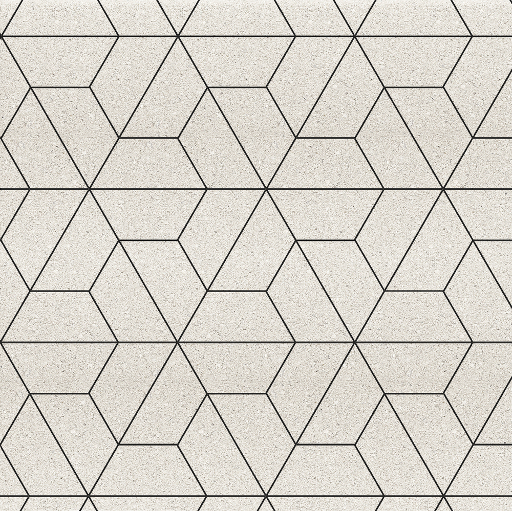 ТРАПЕЦИЯ Б.1.Т.6 400х200х200х200 мм