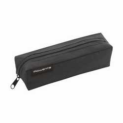 Триммер для бороды Rowenta Virtuo Style TN3800F4
