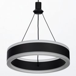 Подвесной светильник Citilux Дуэт CL719051