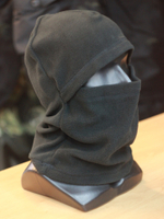 ФЛИСОВАЯ БАЛАКЛАВА Барс