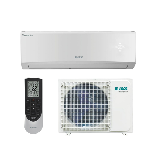 Сплит-система Jax серии Murray Inverter ACY-09HE