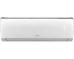 Сплит-система Cooper & Hunter CH-S24FTXLA-NG WI-FI