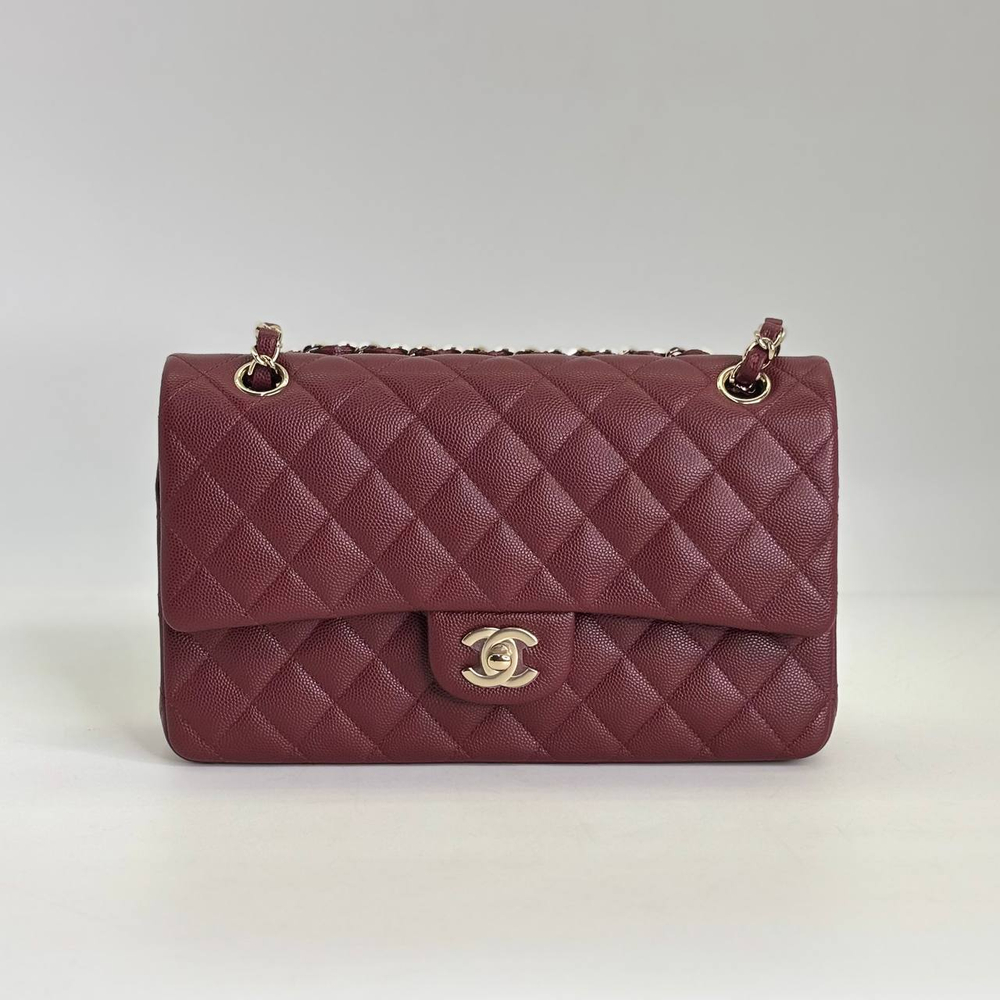 Сумка CHANEL 25 см