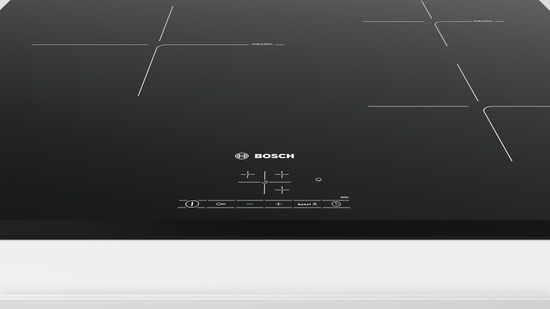 Индукционная варочная панель Bosch PUC631BB1E