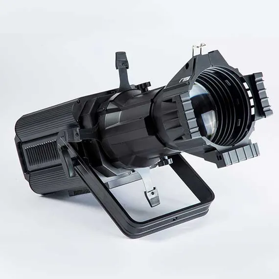 SHOWLIGHT SL-300IV-W театральный светодиодный прожектор