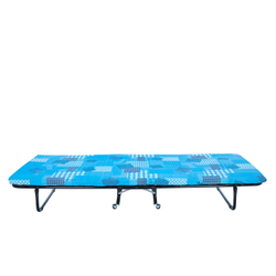 Кровать раскладная Leset Модель 206