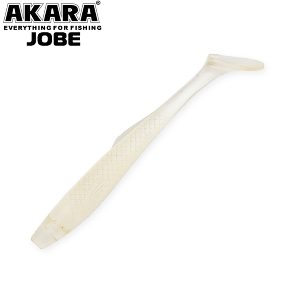 Рипер Akara Jobe 130 L27 (3 шт.)