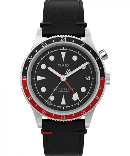 мужские  наручные часы Timex TW2W22800