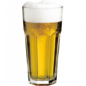 Хайбол 475 мл. d=86 мм. h=162 мм. Касабланка Б (81200964, 51518)