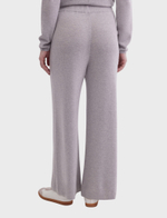 Брюки GERRY WEBER