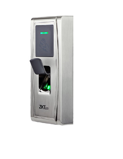 Биометрический контроллер ZKTeco MA300 [EM]