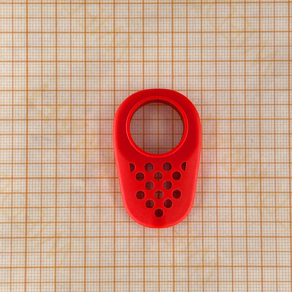 WDK-27135-02 Дефлектор воздушный