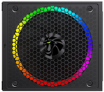 Блок питания Game Max RGB PRO 1300P 1300 Вт