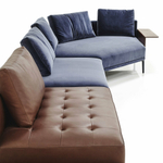 Диван Wittmann Playtime Sofa-Elements