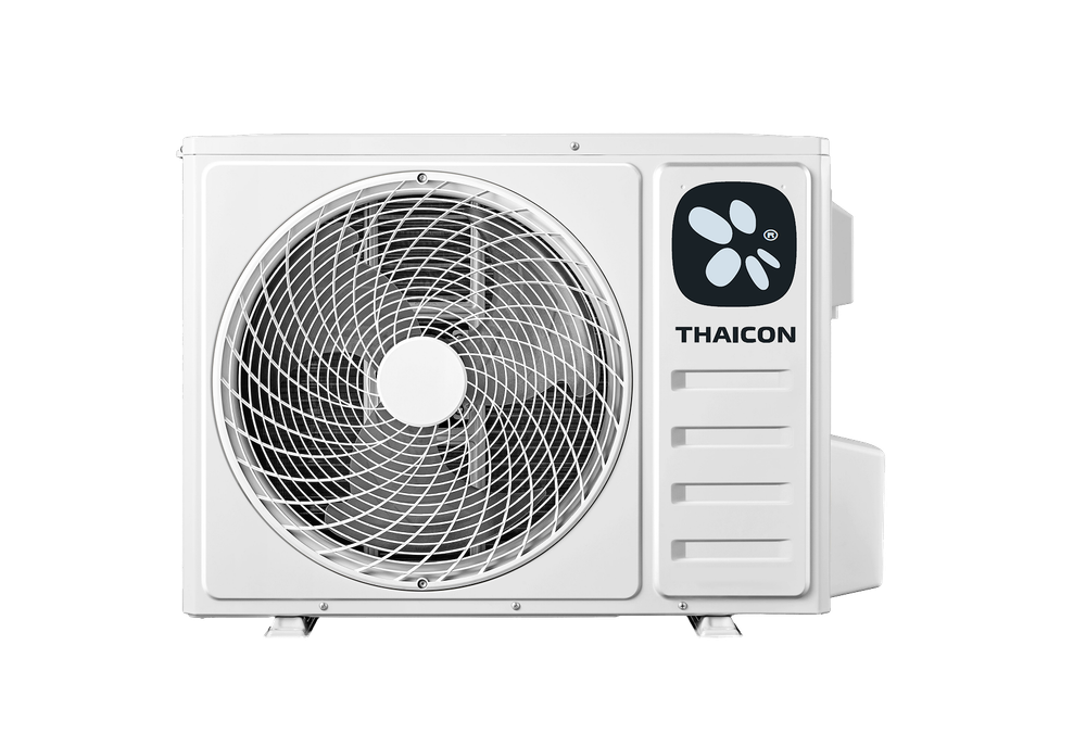 Инверторная сплит-система Thaicon TL-RWC35-FR / TL-ROC35-FR (комплект)