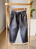 Джинсы Bonpoint, 116