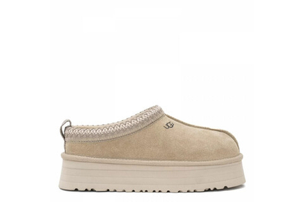 UGG Tazz Platform Sand