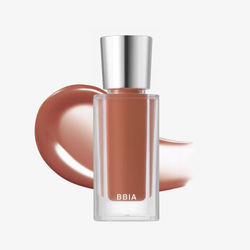 BBIA Тинт для губ Over Glaze 14 Maple Syrup