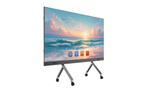 Светодиодный дисплей Unilumin C1-108, All-in-One, 1.2, COB, 108"