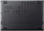 Ноутбук  Acer Aspire 5 14A514-56M 14 ", Core i7, 16 Гб RAM, 512 Гб SSD, Iris Xe Graphics, Серый