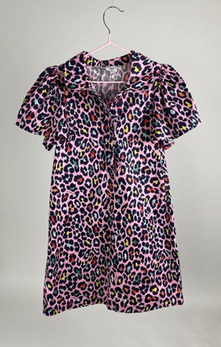 Платье Marc Jacobs