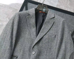 Пиджак Zegna