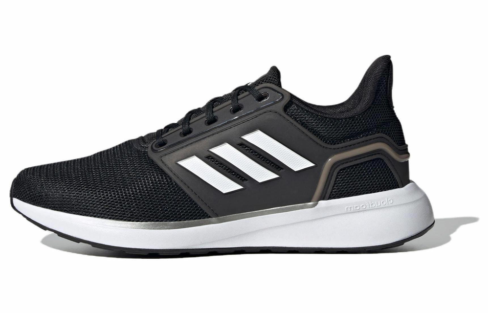 Кроссовки Adidas Eq19 Run