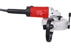 Бороздодел ФИОЛЕНТ Мастер Б4-70 М ИДФР298416006-01