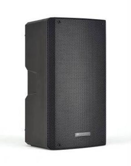 dB Technologies KL 15