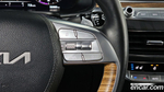 Kia The New K9 (Quoris/K900) 2 Generation 3.8 GDI AWD (03.2022)