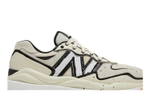 Кроссовки Joshua Vides X New Balance Nb 5740