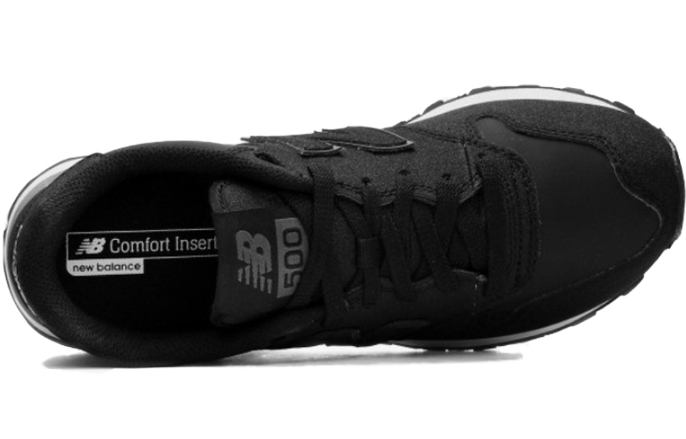 Nike shoes rs 500 new arrivals