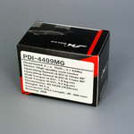 Сервопривод JX Servo PDI-4409MG Metal Gear digital Low profile