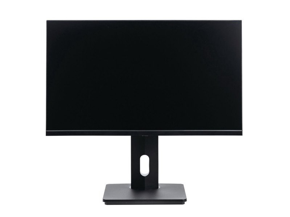 Монитор Lime T238A