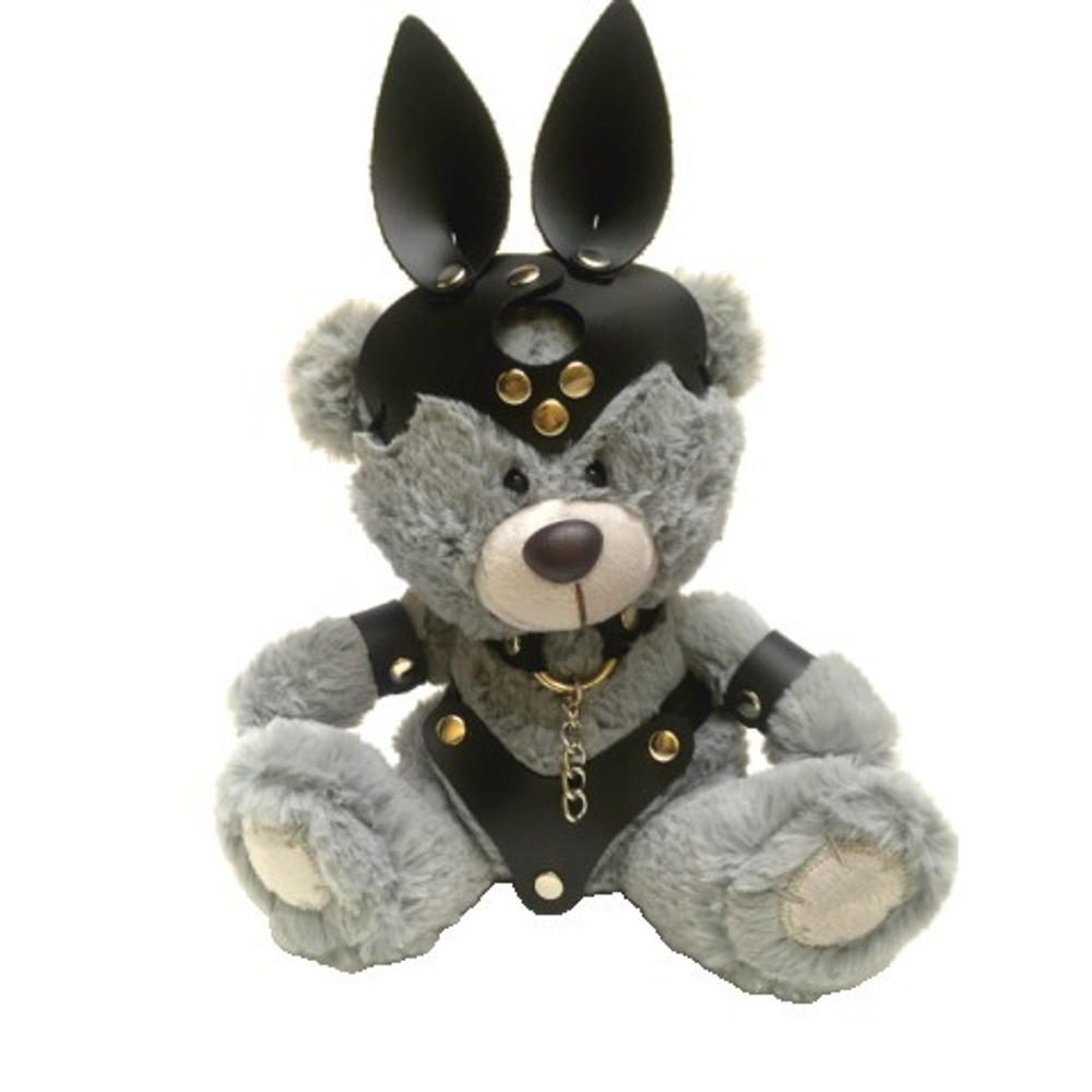 БДСМ Мишка-мини девочка BDSM Арсенал