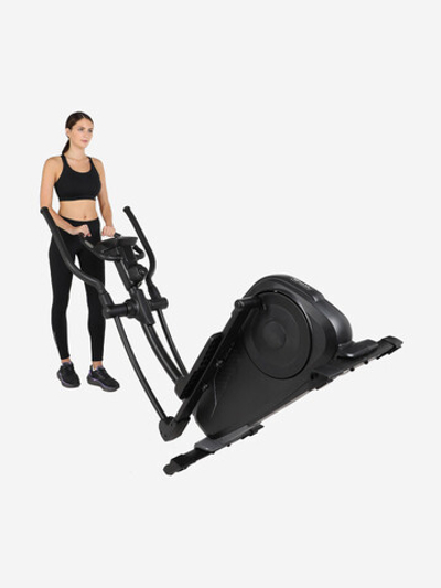 Эллиптический тренажер KETTLER Nova M