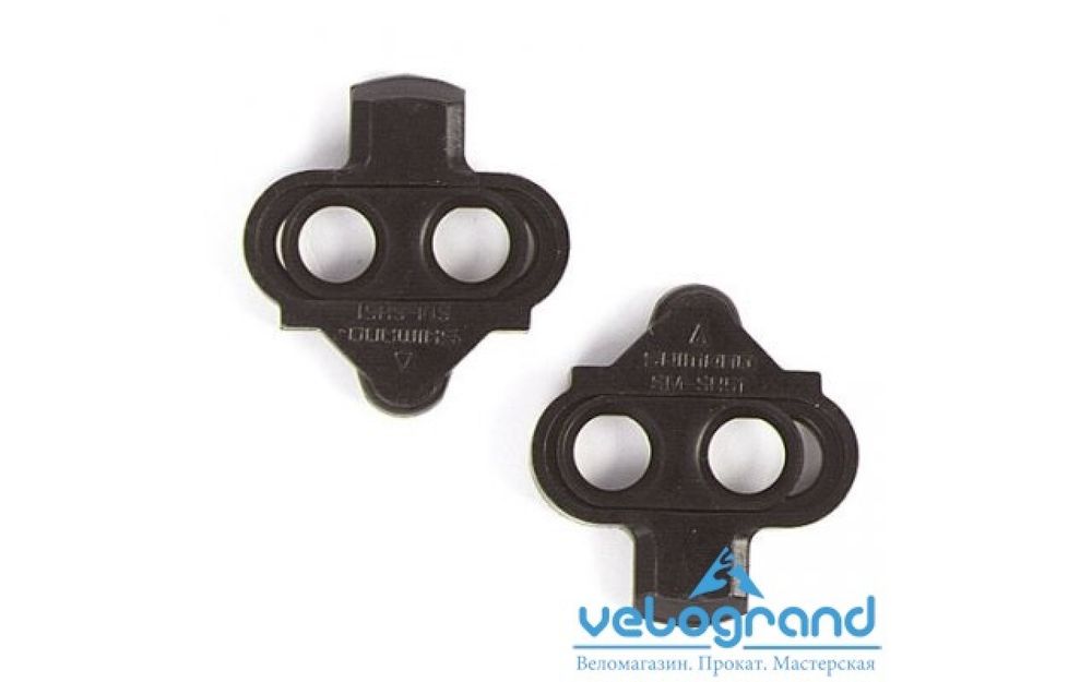 Шипы Shimano SM-SH51