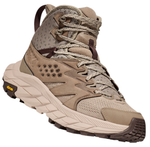 Ботинки мужские Hoka Anacapa Breeze mid