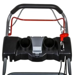 Газонокосилка бензиновая BRAIT BR4546SPM: 4 л.с., нож 46 см, 06.03.007.086